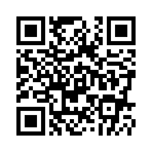 神戸市の街ガイド情報なら|アロマ健康サロンほんわ香のQRコード