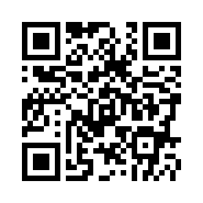 神戸市で知りたい情報があるなら街ガイドへ|アップル・ボディケアのQRコード