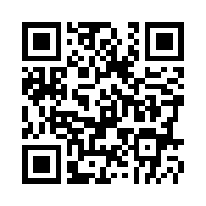 神戸市でお探しの街ガイド情報|ボディーセラピー・ラボＬａ−ＣｕｒａのQRコード