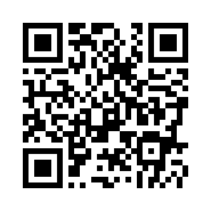 神戸市で知りたい情報があるなら街ガイドへ|東洋療法康復院のQRコード