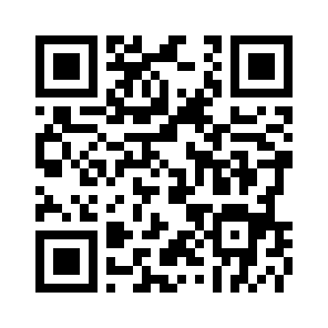 神戸市の人気街ガイド情報なら|神戸市立／長坂中学校のQRコード
