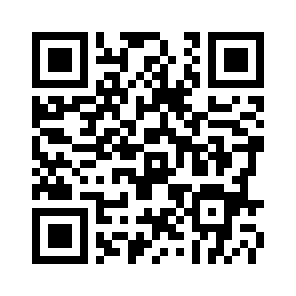 神戸市でお探しの街ガイド情報|フォレストサンジェルのQRコード