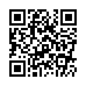 神戸市街ガイドのお薦め|ゆるり　谷上店のQRコード