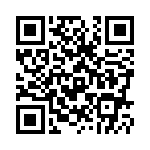 神戸市街ガイドのお薦め|三共治療センターのQRコード