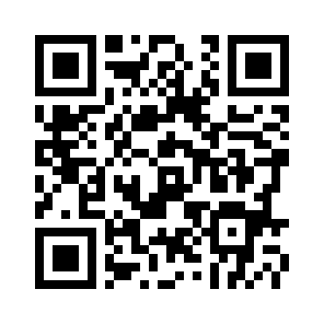 神戸市でお探しの街ガイド情報|ＫＣＳセンター　神戸三宮のQRコード