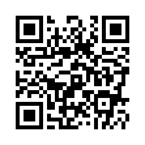 神戸市でお探しの街ガイド情報|中谷はり灸マッサージ指圧治療院のQRコード