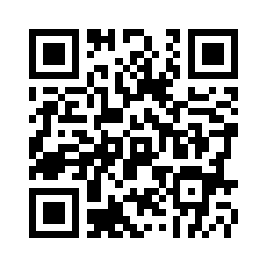 神戸市の人気街ガイド情報なら|兵庫ミナト治療院のQRコード