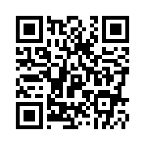 神戸市の街ガイド情報なら|あおぞらのQRコード