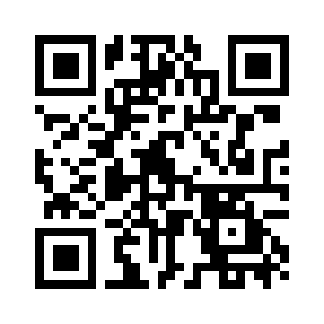 神戸市の人気街ガイド情報なら|神戸市立／太山寺中学校のQRコード