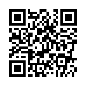 神戸市でお探しの街ガイド情報|神戸癒しの館のQRコード