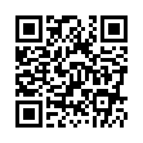 神戸市街ガイドのお薦め|満足館元町店のQRコード