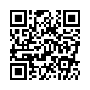 神戸市の街ガイド情報なら|リラクゼーションロハスのQRコード