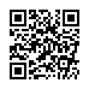 神戸市街ガイドのお薦め|ウェルネス本山のQRコード