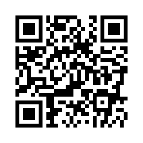 神戸市の人気街ガイド情報なら|けんこう堂のQRコード