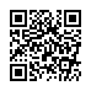 神戸市の人気街ガイド情報なら|全日本伝統手技療術学院のQRコード