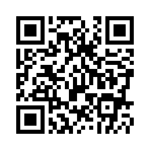 神戸市街ガイドのお薦め|タツヰカイロプラクティックのQRコード