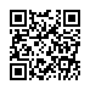 神戸市の街ガイド情報なら|神戸市立／押部谷中学校のQRコード