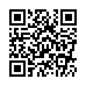 神戸市でお探しの街ガイド情報|春名レディースカイロプラクティックのQRコード