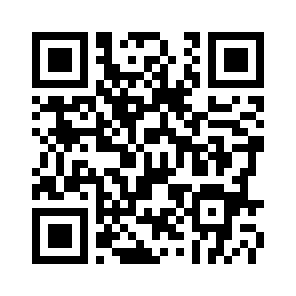 神戸市街ガイドのお薦め|Ｋｅｎｙｕ整体院のQRコード