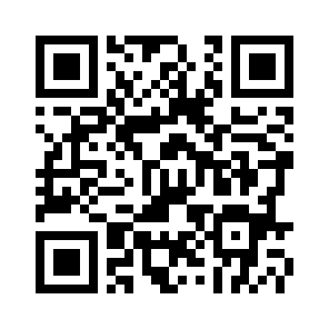 神戸市でお探しの街ガイド情報|ｔｏｔｏｎｏｅ（ととのえ）兵庫駅前店のQRコード