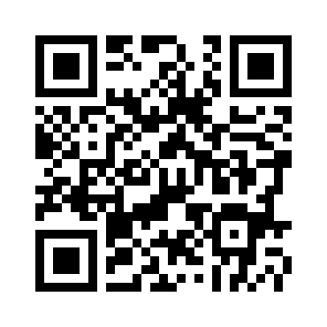 神戸市で知りたい情報があるなら街ガイドへ|ゆるり　谷上店のQRコード