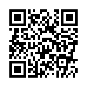 神戸市の人気街ガイド情報なら|元町整骨院のQRコード