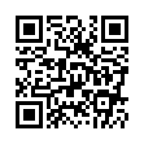 神戸市の人気街ガイド情報なら|八塚鍼灸院のQRコード