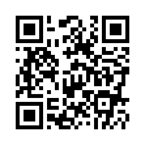 神戸市街ガイドのお薦め|河端マッサージ治療院のQRコード