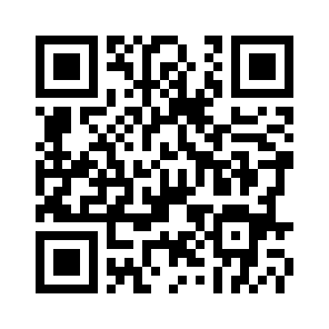 神戸市でお探しの街ガイド情報|機能回復院のQRコード