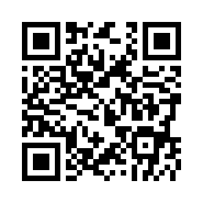 神戸市でお探しの街ガイド情報|神戸市立／桜が丘中学校のQRコード