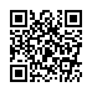 神戸市で知りたい情報があるなら街ガイドへ|山根整体院のQRコード