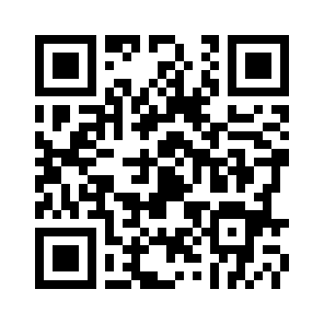 神戸市街ガイドのお薦め|リフレッシュアイランドラフラフのQRコード