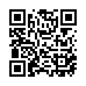 神戸市街ガイドのお薦め|神戸ソフト整体やわらぎのQRコード