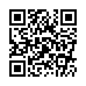 神戸市で知りたい情報があるなら街ガイドへ|リラクゼーションサロンｆｅｅｌのQRコード