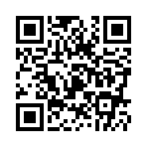 神戸市の街ガイド情報なら|あい鍼灸整骨院のQRコード