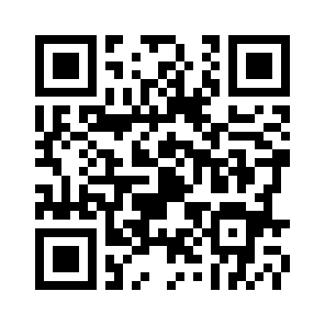 神戸市でお探しの街ガイド情報|さくま指圧院のQRコード