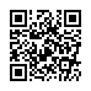 神戸市でお探しの街ガイド情報|ＫＣＳセンター　三宮南院のQRコード