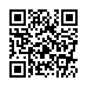 神戸市の人気街ガイド情報なら|訪問マッサージジョイナスのQRコード