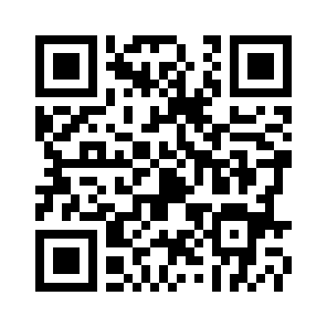 神戸市の人気街ガイド情報なら|北川治療院のQRコード