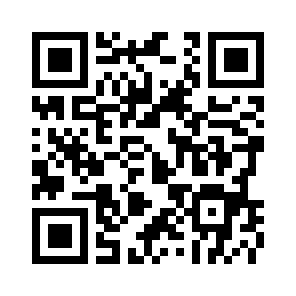 神戸市の街ガイド情報なら|岡本信愛幼稚園のQRコード