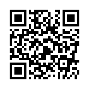 神戸市で知りたい情報があるなら街ガイドへ|トリニティオステオパシーのQRコード