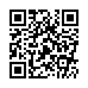 神戸市でお探しの街ガイド情報|アスケル神戸ボディバランスセンターのQRコード