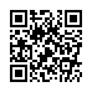 神戸市街ガイドのお薦め|ケンユウ・カイロプラクティックオフィスのQRコード