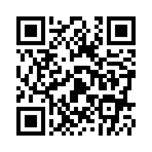 神戸市の街ガイド情報なら|ＫＣＳセンター　神戸三宮のQRコード