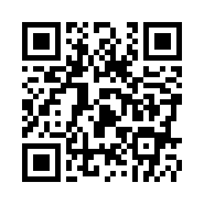 神戸市の人気街ガイド情報なら|リファイン（ＲＥＦＩＮＥ）のQRコード