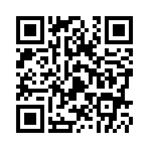 神戸市の人気街ガイド情報なら|ほぐし堂のQRコード