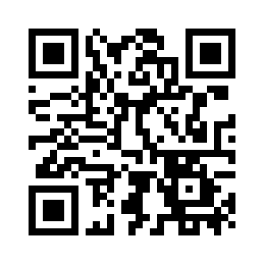 神戸市の街ガイド情報なら|咲楽のQRコード