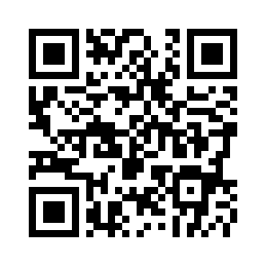 神戸市で知りたい情報があるなら街ガイドへ|神戸海洋博物館のQRコード