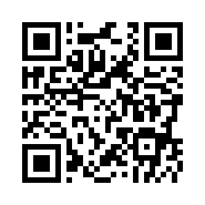 神戸市の街ガイド情報なら|ちぬのうら幼稚園のQRコード