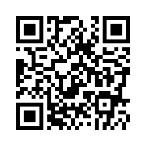 神戸市でお探しの街ガイド情報|みわ整体院のQRコード